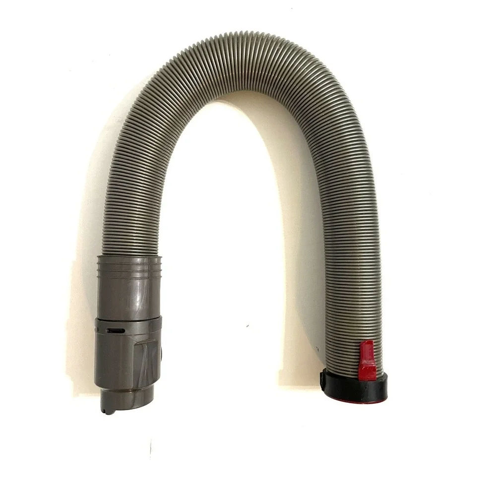 Dyson Ball UP13 DC40 DC41, DC65 and UP14 Gray Vacuum Cleaner Stretch Hose HSE270